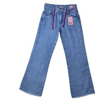 4052_calca_wide leg_escapade